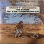 The Return Of The Gunfighter - Vinil - Preview