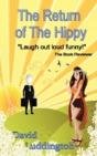 The Return Of The Hippy - Preview
