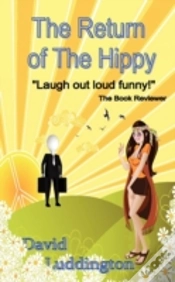Capa do artigo The Return Of The Hippy