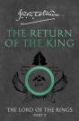 The Return Of The King - Preview