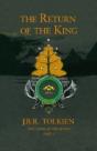 The Return Of The King - Preview