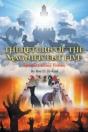 The Return Of The Magnificent Five - Preview