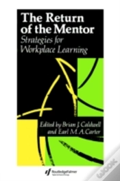 Capa do artigo The Return Of The Mentor