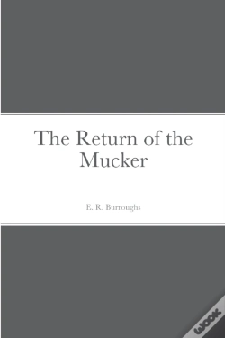 Capa do artigo The Return Of The Mucker