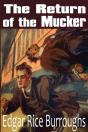 The Return Of The Mucker - Preview