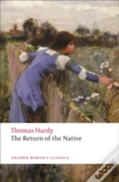 The Return Of The Native