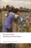 The Return Of The Native