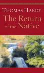 The Return Of The Native - Preview