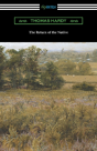 The Return Of The Native - Preview