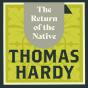 The Return Of The Native - Preview