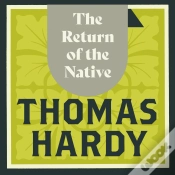 Capa do artigo The Return Of The Native