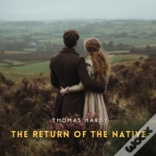 Capa do artigo The Return Of The Native, Volume 1