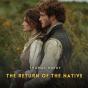The Return Of The Native, Volume 2 - Preview