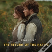 Capa do artigo The Return Of The Native, Volume 2