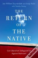 The Return Of The Native