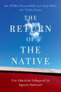 The Return Of The Native - Preview