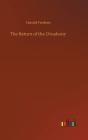 The Return Of The O'Mahony - Preview