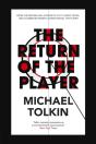 The Return Of The Player - Preview