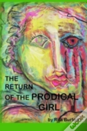 Capa do artigo The Return Of The Prodigal Girl