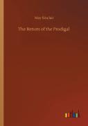 The Return Of The Prodigal