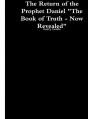 The Return Of The Prophet Daniel - The B - Preview