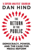 The Return Of The Public