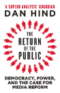 The Return Of The Public - Preview