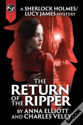 The Return Of The Ripper