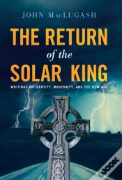 Capa do artigo The Return Of The Solar King: Writings O