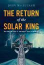 The Return Of The Solar King: Writings O - Preview