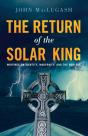 The Return Of The Solar King: Writings O - Preview