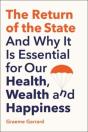 The Return Of The State - Preview