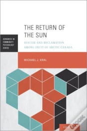 Capa do artigo The Return Of The Sun