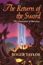 The Return Of The Sword - Preview