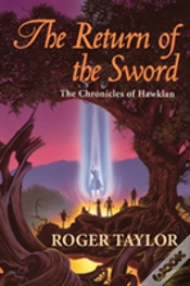 Capa do artigo The Return Of The Sword