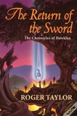 Capa do artigo The Return Of The Sword