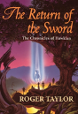 The Return Of The Sword - Preview