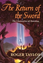 Capa do artigo The Return Of The Sword