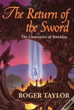 Capa do artigo The Return Of The Sword