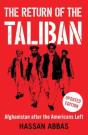 The Return Of The Taliban - Preview