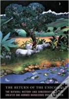 The Return Of The Unicorns