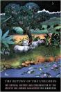 The Return Of The Unicorns - Preview