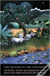 The Return Of The Unicorns