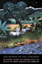 The Return Of The Unicorns - Preview