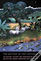 The Return Of The Unicorns