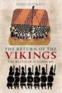 The Return Of The Vikings - Preview