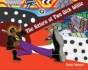 The Return Of Two Dick Willie - Preview
