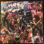 The Return of...Live - Vinil - Preview