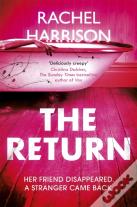 The Return