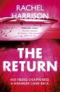 The Return - Preview